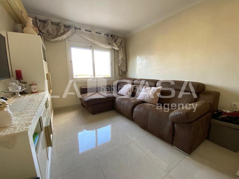 Foto 54f76e49-bf31-4f18-b628-c6b3e28cd3ae. Etagenwohnung in Riu Nord Santa Coloma de Gramenet