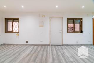Etagenwohnung in Vista Alegre. La casa agency presenta, esta propiedad en vista alegre como una