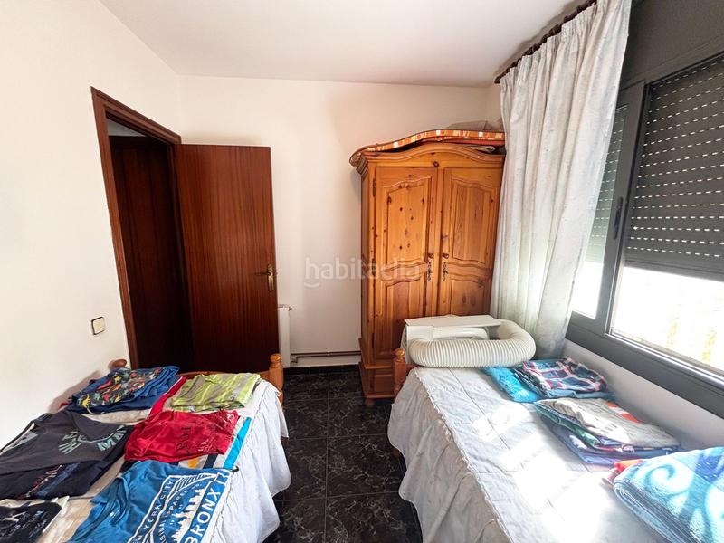 Foto 1e303a77-ff37-45be-83ff-670036591d42. Chalet dans Calafell poble Calafell