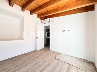 Àtic a Llefià. Impresionante ático duplex en venta