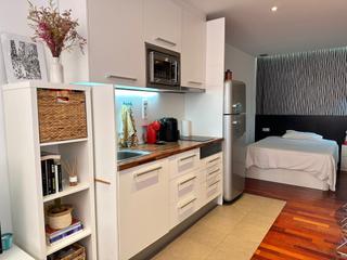 Loft à Sagrada Família. En exclusiva  estudio reformado en sagrada família