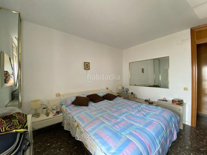 Foto 4714e404-3988-4c9a-a99e-cc4d48f06482. Appartement avec chauffage parking dans Can Pou-Camp de Mar Premià de Mar