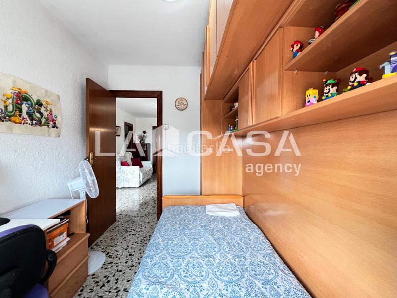 Foto 35866d04-cbcf-4ff2-88e8-1820276da65e. Piso sant andreu 2021 real estate presenta en Prosperitat Barcelona