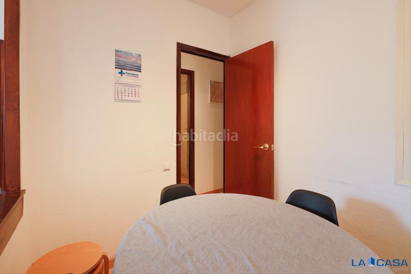 Foto 184af672-b90e-4066-a7c5-8abb540a65b3. Appartamento in Sants Barcelona
