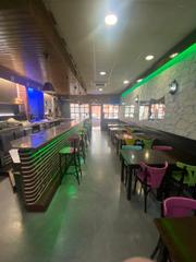 Local Comercial a La Marina del Port. Oportunidad única! local comercial en venta!