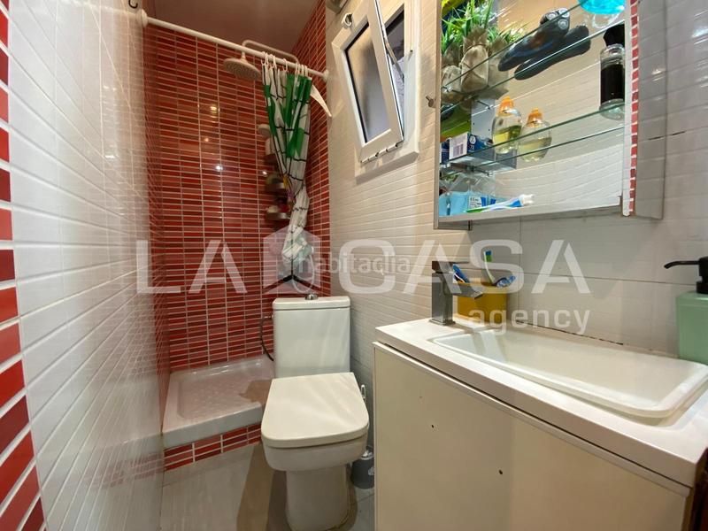 Foto ca470a43-4919-4469-b809-7c91e8cb72d8. Appartamento in Santa Rosa Santa Coloma de Gramenet