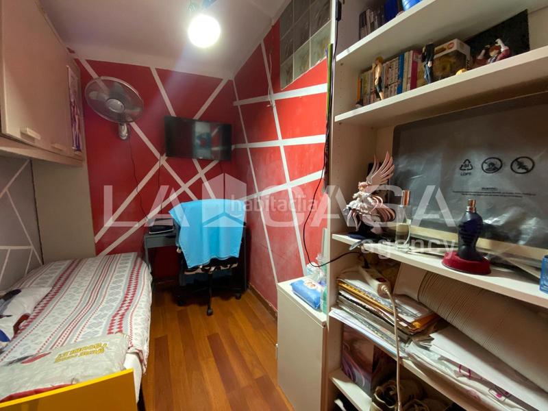 Foto 2887735f-56eb-41ba-8d74-d1351d0fbbdb. Appartement dans Santa Rosa Santa Coloma de Gramenet