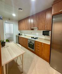 Appartement à El Poble Sec - Parc de Montjuïc. ! espacio, luz y comodidad en santsmontjuïc  ideal para familias