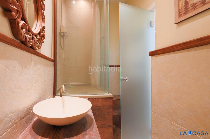 Foto edaaf5fa-bad8-476f-a3f8-88ce1ba3d0d7. Appartement avec chauffage dans Barceloneta Barcelona