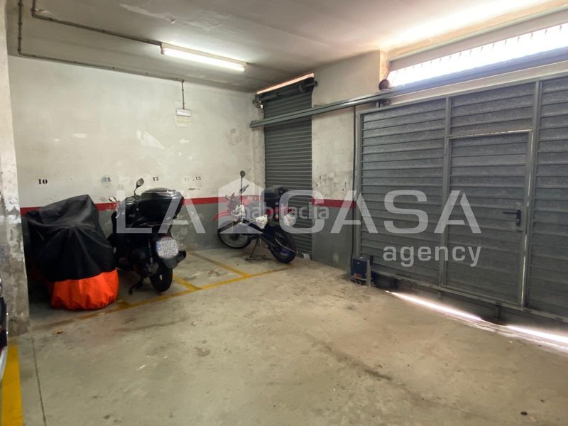 Foto f509dc6b-c950-4497-a659-d362c76f69f0. Local comercial excelente oportunidad de inversión local de 266 m2 en avenida anselm de riu singuerlín en Santa Coloma de Gramenet