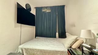 Etagenwohnung in Can Vidalet. Piso en venta en calle verge de la mercè