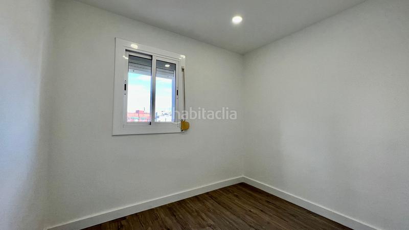 Foto db0566d4-d46c-4e40-97eb-588f16438d44. Piso  en Can Serra hospitalet de llobregat en Hospitalet de Llobregat (L´)