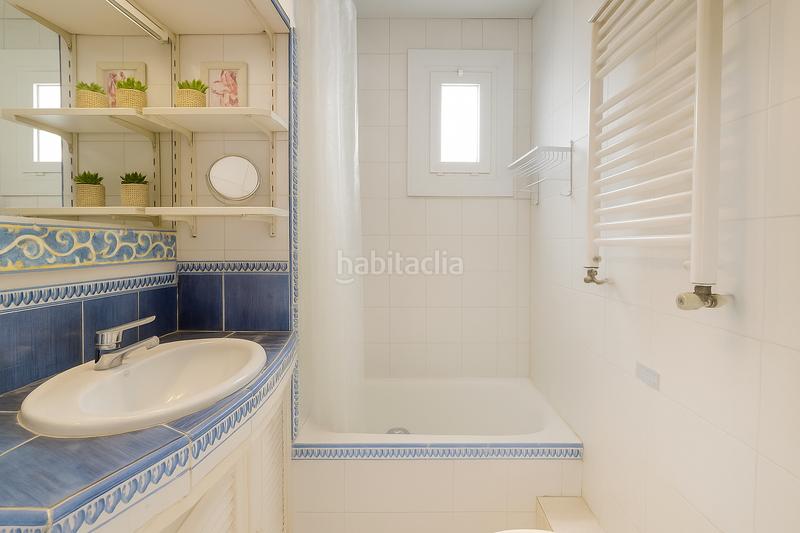 Foto dfa56937-4370-4802-b475-1aa18af58452. Ático piso en venta en Pubilla Cases en Pubilla Cases Hospitalet de Llobregat (L´)