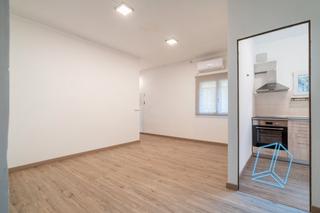 Appartement à Sant Genís dels Agudells. ! espectacular piso luminoso en horta!