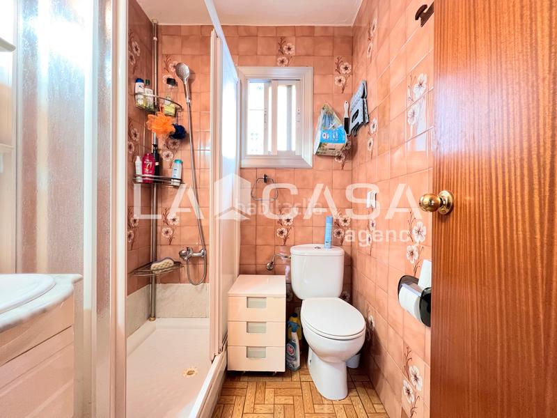 Foto e5b56513-4350-49e3-8203-1711653222ac. Etagenwohnung in Llefià Badalona