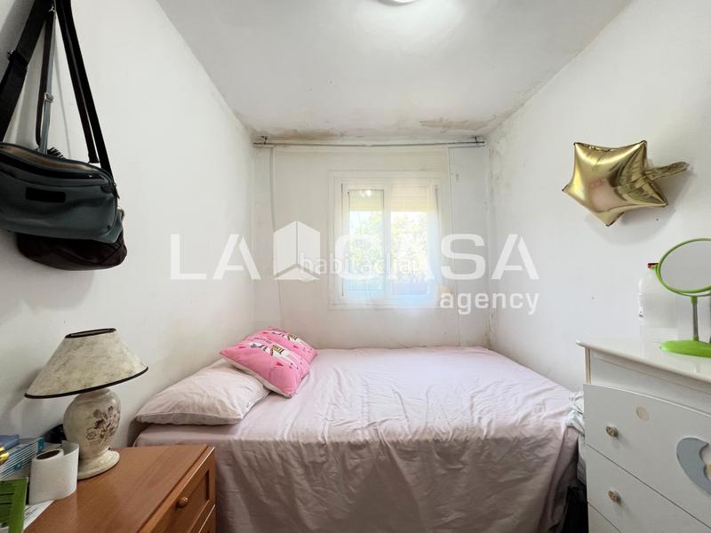 Foto 1fece6a4-0ecf-46c9-b45a-2319c3458abb. Appartement dans Sant Roc Badalona