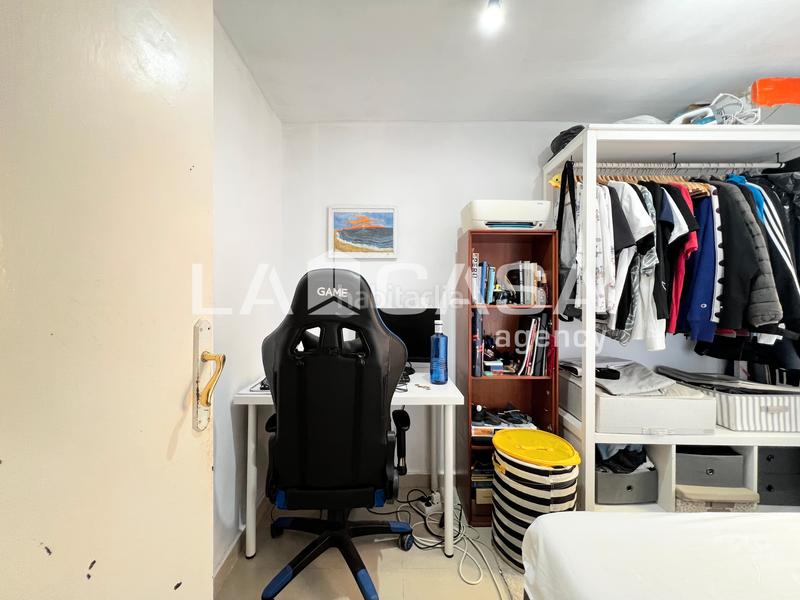 Foto 60c8c42c-b41c-4bcb-8095-03f262bda910. Appartement dans Sant Roc Badalona