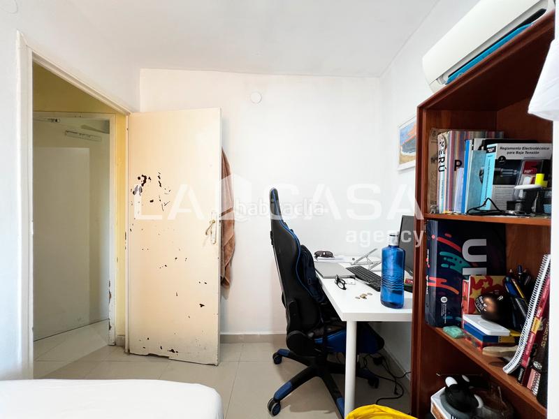 Foto 6d9cf1c8-3696-4da4-ac67-a65b157f0085. Appartement dans Sant Roc Badalona