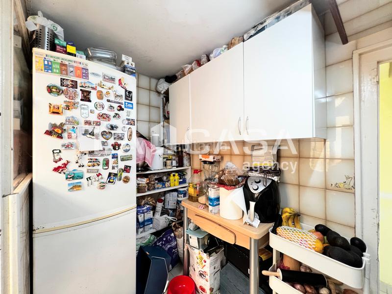 Foto ffa1a230-a11f-4db8-8e62-4733968e4794. Appartement dans Sant Roc Badalona