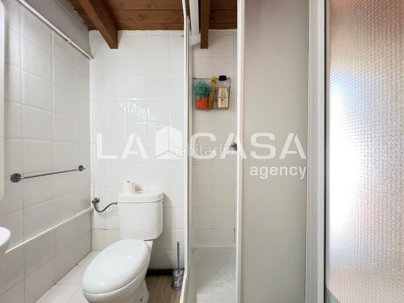 Foto 905ec720-87ab-48ef-ad57-484cf6967884. Casa amb calefacció a Progrés - Pep Ventura Badalona