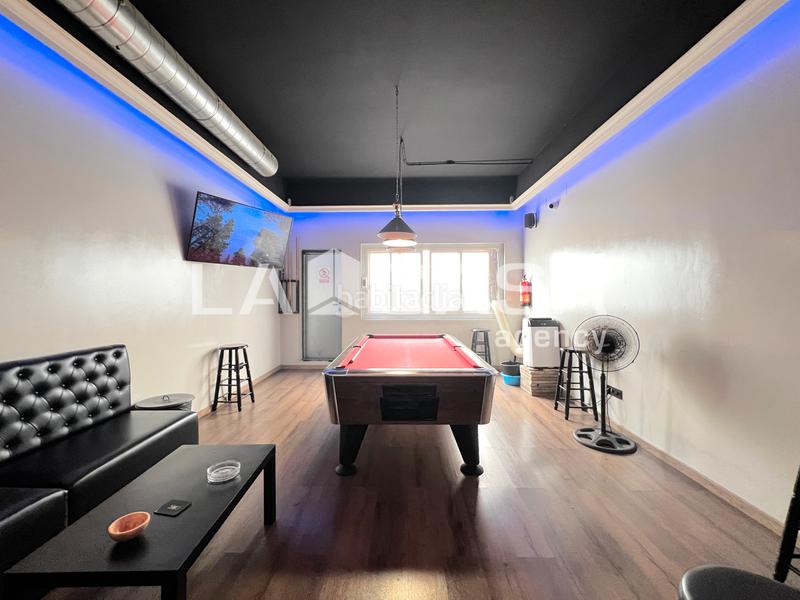 Foto 91191f7d-e31a-47e0-a0e6-47558e70be74. Casa amb calefacció a Progrés - Pep Ventura Badalona