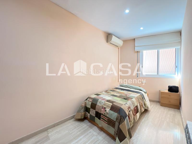 Foto 95f71cbf-de83-40f3-b168-d6343505677c. Casa amb calefacció a Progrés - Pep Ventura Badalona