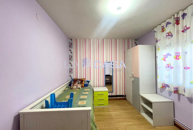 Foto 6be2542e-8057-4b36-b50b-b60bf11b7b4c. Pis a La Salut Badalona