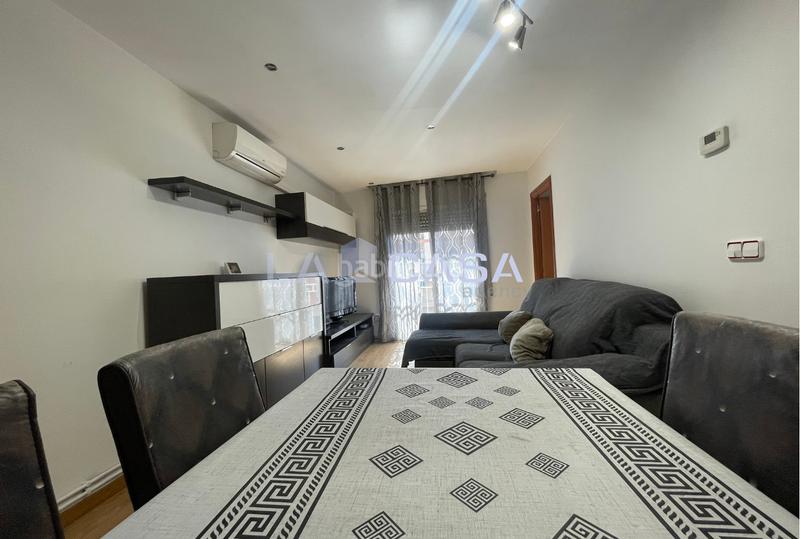 Foto 783b6f89-4dc8-456e-b33e-2b4425085383. Pis a La Salut Badalona