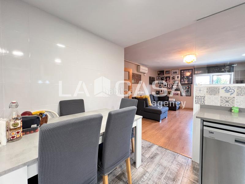 Foto 30ee3a76-1034-4424-98d7-2767eb13f813. Pis a La Salut Badalona