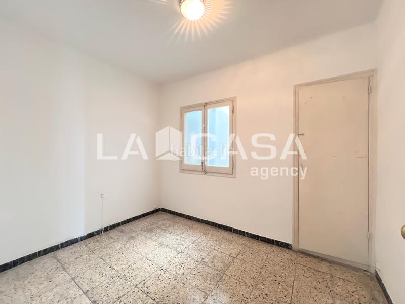 Foto 3b597409-2b07-4771-b935-9fe2de5e41b9. Ático sant andreu 2021 real estate en Prosperitat Barcelona