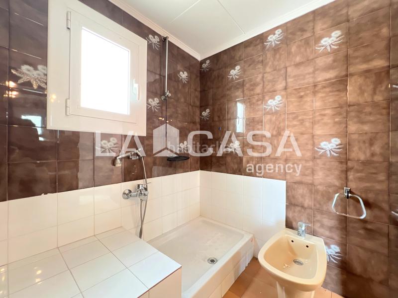 Foto b760e6dd-aee8-492e-a8e5-57936c4fd611. Ático sant andreu 2021 real estate en Prosperitat Barcelona