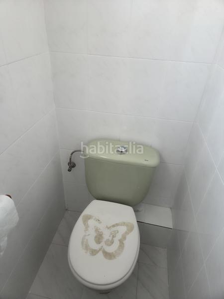 Foto cd67bdd1-826d-45c2-9e45-c4255df8dcaf. Loft a Bellvitge Hospitalet de Llobregat (L´)