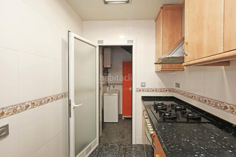 Foto 102f3c2d-665d-451d-9357-294428f059fa. Piso ! oportunida en esplugues ! en El Gall Esplugues de Llobregat