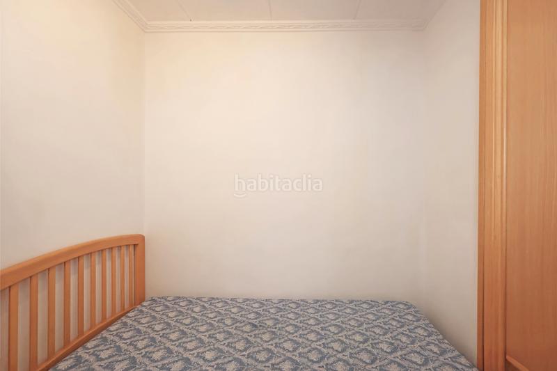 Foto 26d7cfeb-a8d4-4a91-9aa3-8ab558e70050. Piso ! oportunida en esplugues ! en El Gall Esplugues de Llobregat