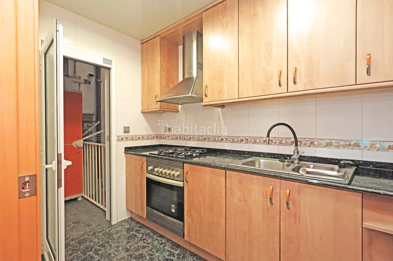 Foto 851e0998-e254-4ecd-9ffd-d132d3cd0ff6. Piso ! oportunida en esplugues ! en El Gall Esplugues de Llobregat