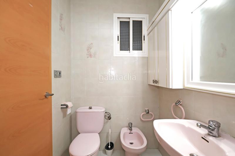 Foto a5b503c4-bc6b-4709-839f-1d5a5551ba20. Piso ! oportunida en esplugues ! en El Gall Esplugues de Llobregat