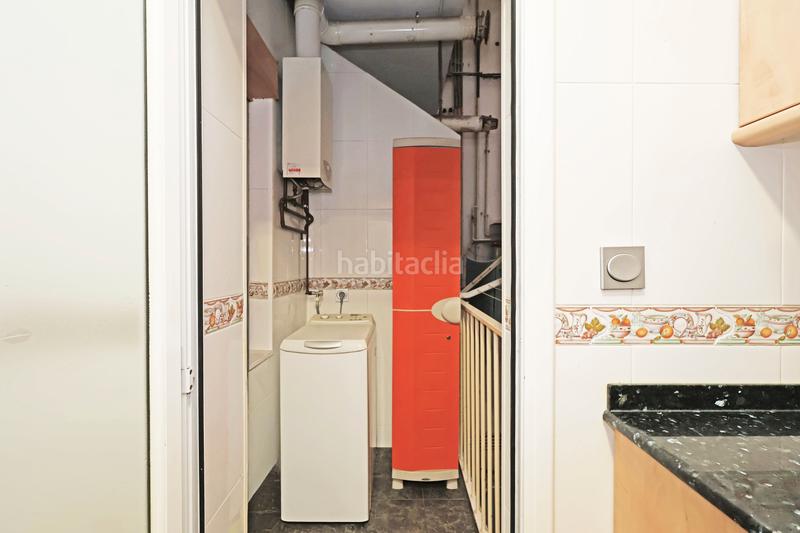 Foto ae40bc12-2be2-44cd-969b-e61f409704ba. Piso ! oportunida en esplugues ! en El Gall Esplugues de Llobregat