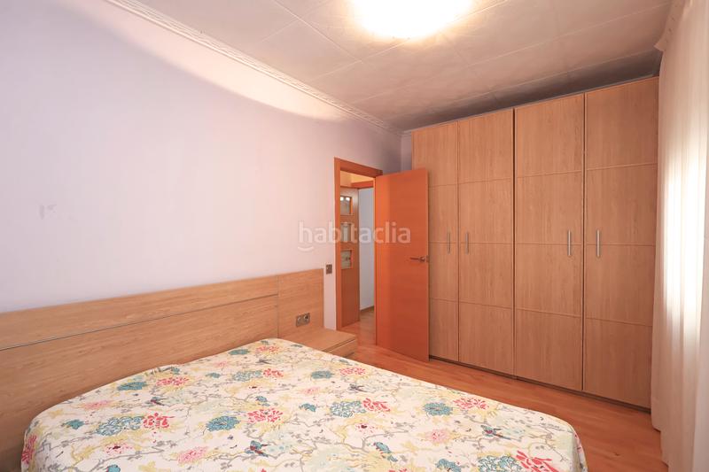 Foto e3235efa-de75-4d7b-9272-297b8bcc1798. Piso ! oportunida en esplugues ! en El Gall Esplugues de Llobregat