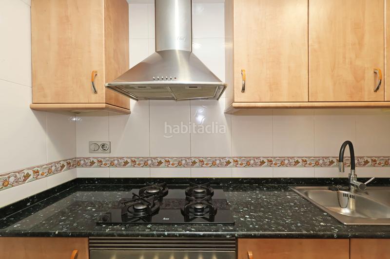 Foto ec831af1-06f0-43d7-8c84-e695916d40e8. Piso ! oportunida en esplugues ! en El Gall Esplugues de Llobregat