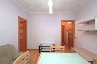 Pis a El Gall. ! oportunida en esplugues !