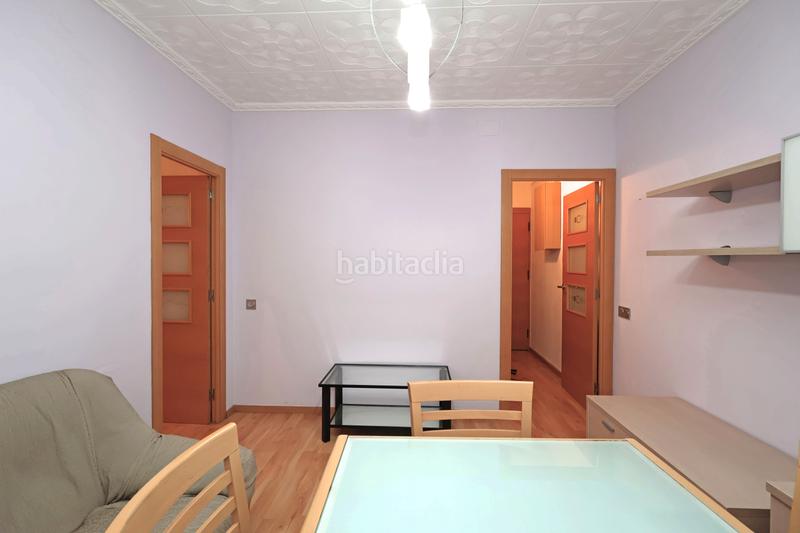 Foto ee21a227-6fe4-48bb-a356-d0d8912fd22f. Piso ! oportunida en esplugues ! en El Gall Esplugues de Llobregat