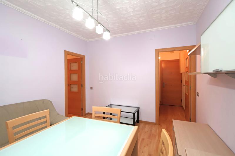 Foto ee9d88c0-e227-4b6d-8cdc-9cec275398c9. Piso ! oportunida en esplugues ! en El Gall Esplugues de Llobregat