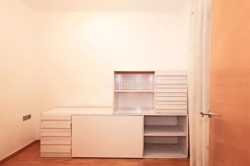 Foto f1d24db5-497a-4840-bbf9-c30621049c32. Piso ! oportunida en esplugues ! en El Gall Esplugues de Llobregat