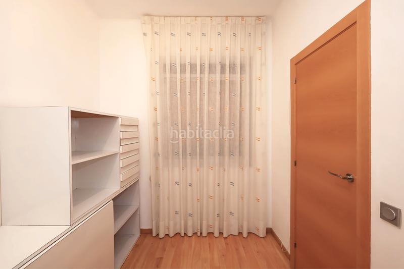 Foto fa89505f-78d4-4a00-865b-6e515fc39a80. Piso ! oportunida en esplugues ! en El Gall Esplugues de Llobregat