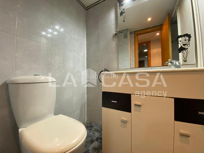 Foto 74abf941-257a-4946-b7a1-6d01121ffe3c. Appartamento in Singuerlín Santa Coloma de Gramenet