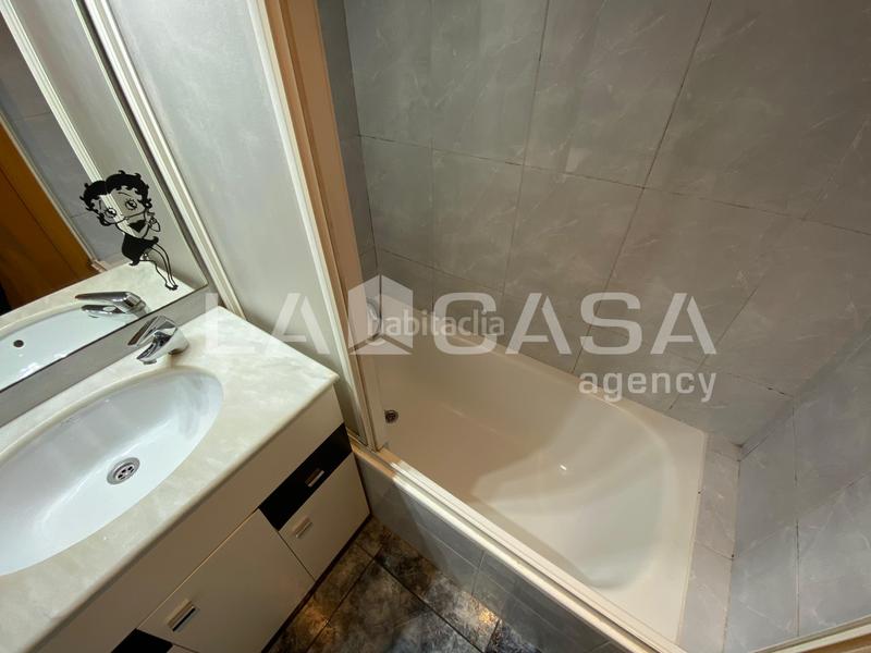 Foto 65a01cf8-dc7c-4419-8e0d-7b2407adfac7. Appartement dans Singuerlín Santa Coloma de Gramenet