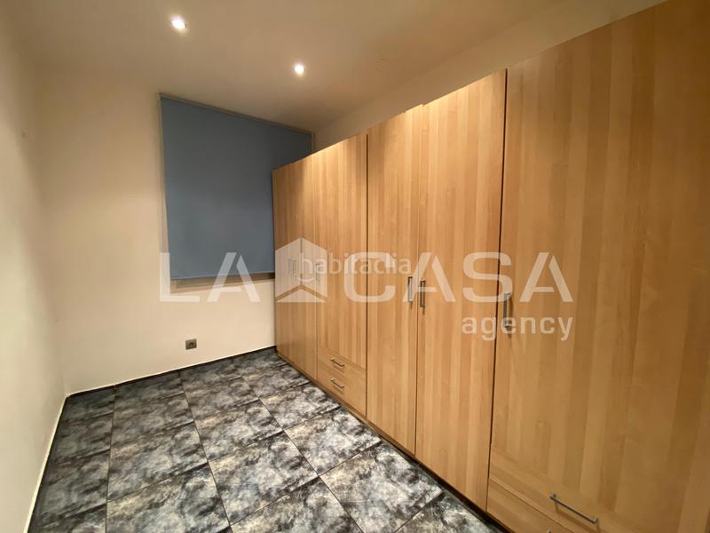 Foto 65c6fbb4-185a-448b-abd7-771b183e1e13. Appartement dans Singuerlín Santa Coloma de Gramenet