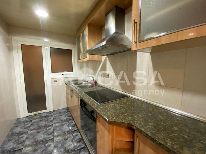 Foto 7b201cec-6505-4c04-9c8c-74518d6aff05. Appartement dans Singuerlín Santa Coloma de Gramenet