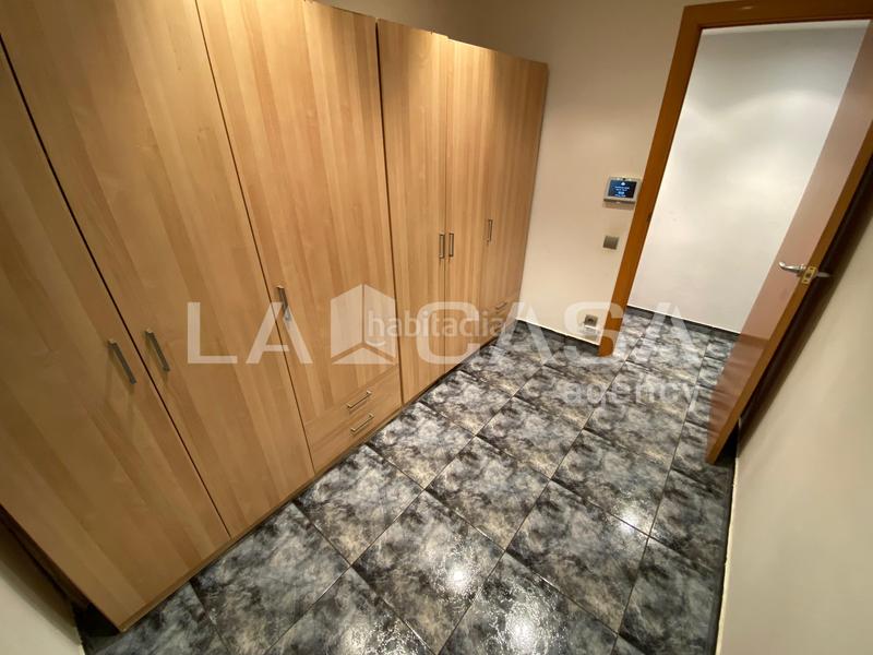 Foto e17da75c-171e-4443-9834-630a8af4a6a9. Appartement dans Singuerlín Santa Coloma de Gramenet