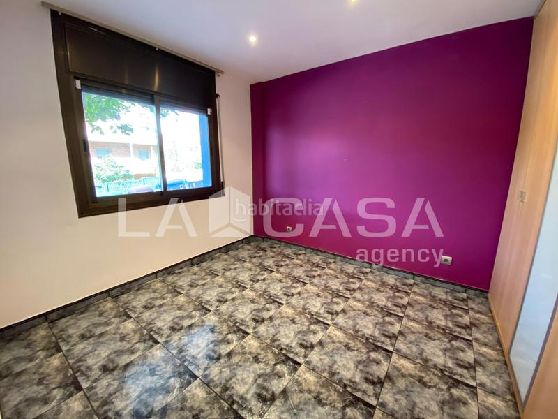 Foto 0f3284b1-e604-46ea-8e62-7989ab21b241. Etagenwohnung in Singuerlín Santa Coloma de Gramenet